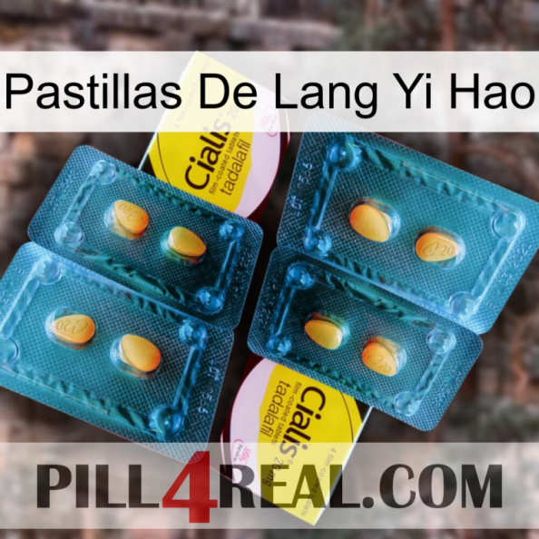 Lang Yi Hao Pills cialis5.jpg